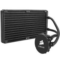 海盗船散热器海盗船(CORSAIR)散热器CWCH110