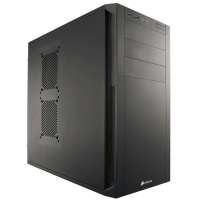 海盗船(CORSAIR)机箱200R