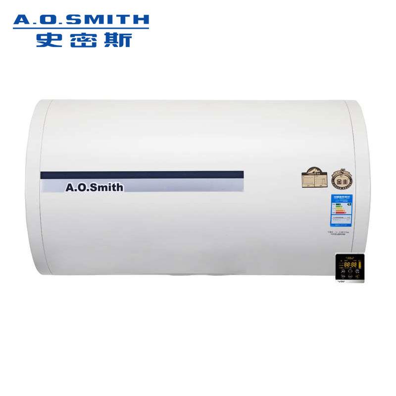 AO史密斯电热水器CEWHR-40PE8高清大图