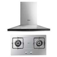 老板厨电套装CXW-200-8211(JZ(Y/T/R)-7G12)