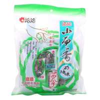 洽洽 小而香瓜子360g