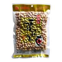洽洽 花生米240g