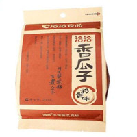 洽洽 奶香瓜子200g