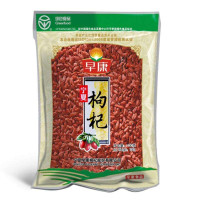 早康宁夏枸杞特优级100g