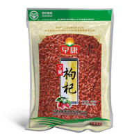 早康宁夏枸杞特优级200g