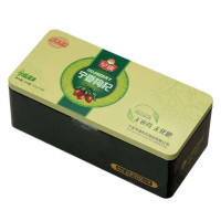 早康250g无农残枸杞