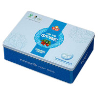 早康500g宁夏枸杞净化型