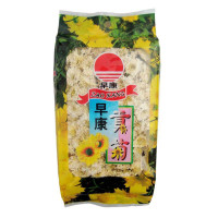 早康黄山贡菊50g