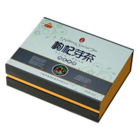 早康枸杞芽茶200g