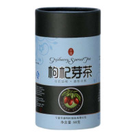 早康枸杞芽50g