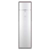 美的空调KFR-72LW/BP2DN1Y-LB(A2)