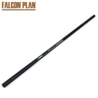 猎鹰计划鱼鹰1号鱼竿6.3m