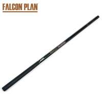 猎鹰计划鱼鹰1号鱼竿7.2m