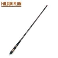 猎鹰计划鱼鹰2号鱼竿6.3m