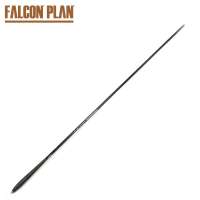猎鹰计划鱼鹰4号鱼竿5.4m