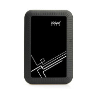 朗科移动硬盘朗科(Netac) K360 1TB 2.5英寸 USB3.0 移动硬盘