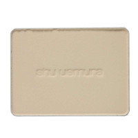 植村秀shu uemura亲肤感光粉饼774 SPF26 PA+++13g