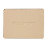 植村秀shu uemura亲肤感光粉饼364 SPF26 PA+++13g