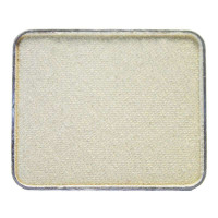 植村秀shu uemura新无色限眼影IR911  1.4g