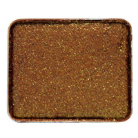 植村秀shu uemura新无色限眼影P875  1.4g