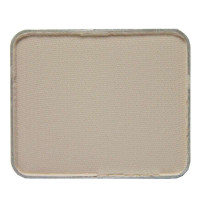 植村秀shu uemura新无色限眼影M813  1.4g