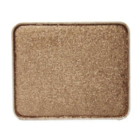 植村秀shu uemura新无色限眼影ME862 1.4g