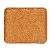 植村秀shu uemura无色限琉光眼影G261  1.4g