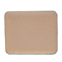 植村秀shu uemura无色限琉光眼影P101 1.6g