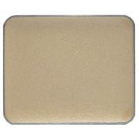 植村秀shu uemura无色限琉光眼影P301 1.6g