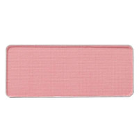 植村秀shu uemura无色限腮红P365  4g