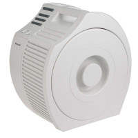 Honeywell/霍尼韦尔 空气净化器 18400墨西哥[原装进口]