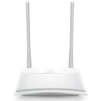 迅捷300M安全无线路由器FBD300