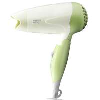 奔腾（POVOS）电吹风PH7150