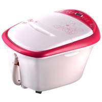 奔腾（POVOS)足浴盆PW715