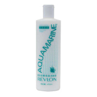 露华浓雅佳美润肤露(芦荟配方)450ml