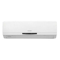 格力空调KFR-26GW/(26557)FNDcC-A3[福景园]