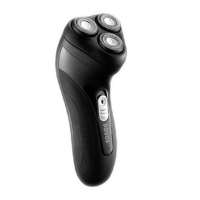 奔腾剃须刀/PQ7108