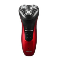 奔腾剃须刀/PQ7300