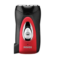 奔腾剃须刀/PQ7352