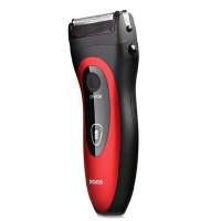 奔腾剃须刀/PS6108