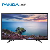 熊猫彩电LE39J31