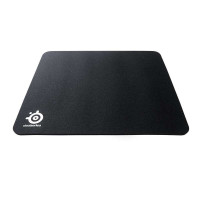 赛睿鼠标垫SteelSeries(赛睿)QcK Mass WIE版 鼠标垫