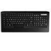 SteelSeries(赛睿)Apex Raw游戏键盘