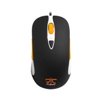 SteelSeries(赛睿)Sensei Fnatic战队版 激光游戏鼠标