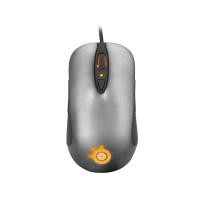 SteelSeries(赛睿)Sensei 激光游戏鼠标