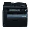 Fuji Xerox 富士施乐 CM215f 彩色激光一体机(打印 复印 扫描 传真)施乐 CM215f