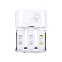 康富乐维也纳系列RO-B-3-50