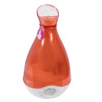 艾美特UM363M加湿器