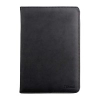 Freeson多档柆支架皮套苹果iPadMini