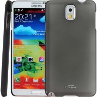 Freeson触感护盾保护壳三星GALAXYNote3